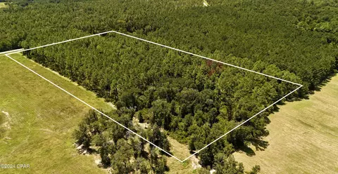 0 Clayton Rd, Chipley, FL 32428