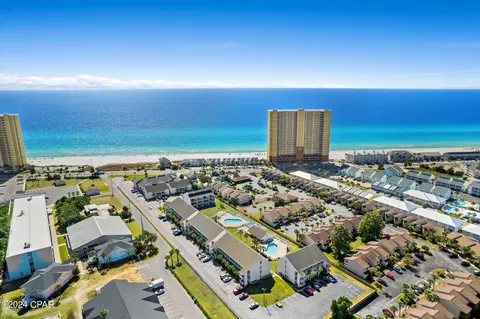 17614 Front Beach Rd #15E, Panama City Beach, FL 32413