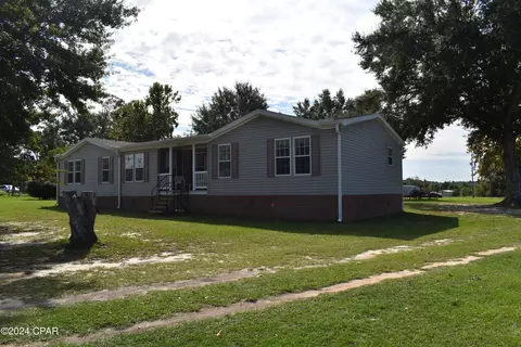 729 Brickyard Rd, Chipley, FL 32428 photo 1