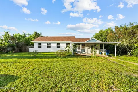 1103 E 2nd Ct, Panama City, FL 32401