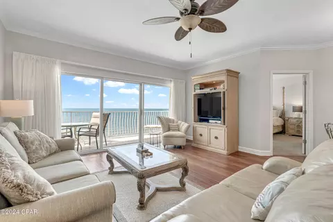 6609 Thomas Dr #1303, Panama City Beach, FL 32408