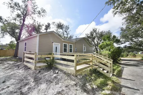 608 Massalina Dr, Panama City, FL 32401