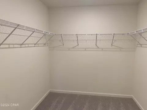 3622 Cavalier Dr, Chipley, FL 32428 photo 7