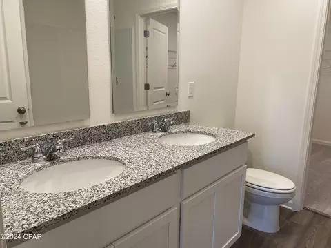 3622 Cavalier Dr, Chipley, FL 32428 photo 6