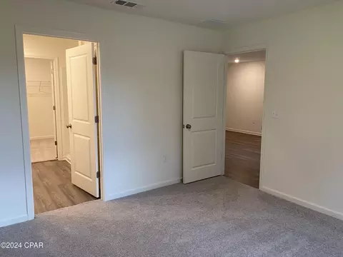 3622 Cavalier Dr, Chipley, FL 32428 photo 8
