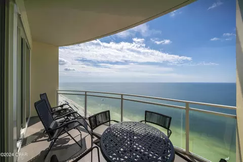 15625 Front Beach Rd #2304, Panama City Beach, FL 32413