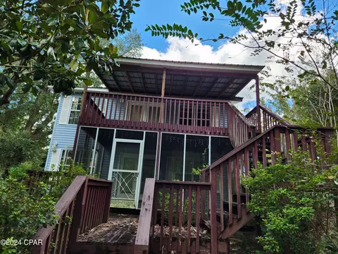 14932 Red Horsesucker Dr, Blountstown, FL 32424