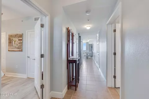 16819 Front Beach Rd #310, Panama City Beach, FL 32413