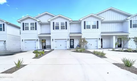 552 Melrose Way, Panama City Beach, FL 32413