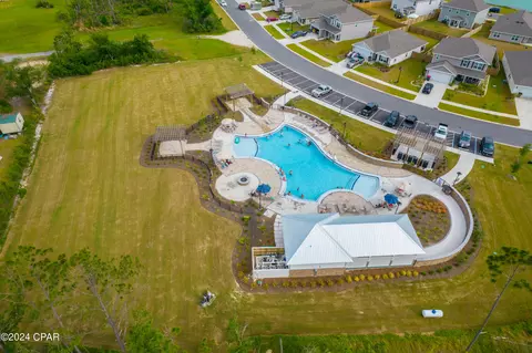 213 Bridge Harbor Dr, Panama City, FL 32404