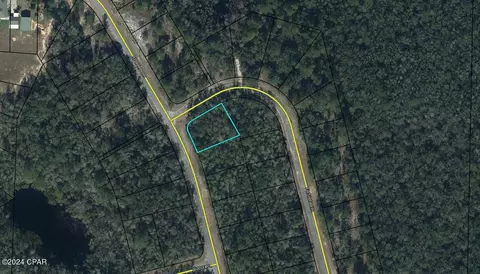 lot19 Apollo Dr, Chipley, FL 32428