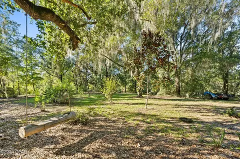 1856 Gap Blvd, Chipley, FL 32428 photo 41