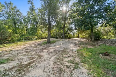 1856 Gap Blvd, Chipley, FL 32428 photo 49