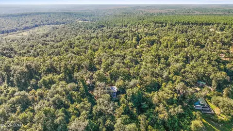 1856 Gap Blvd, Chipley, FL 32428 photo 59