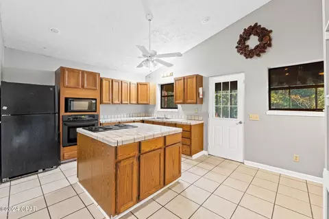1856 Gap Blvd, Chipley, FL 32428 photo 11
