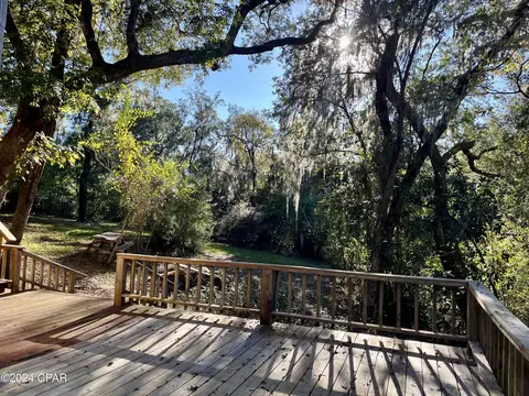 1856 Gap Blvd, Chipley, FL 32428 photo 37