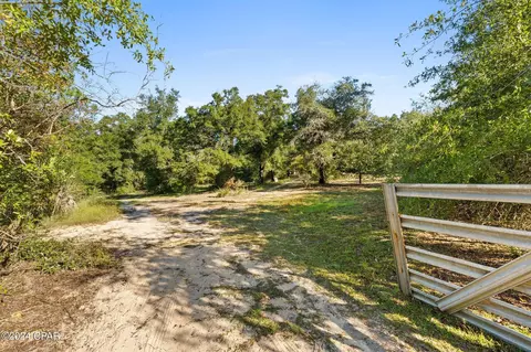 1856 Gap Blvd, Chipley, FL 32428 photo 45