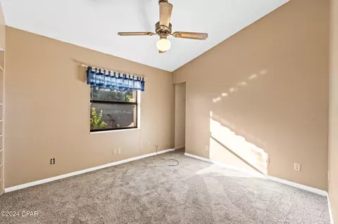 1856 Gap Blvd, Chipley, FL 32428 photo 20
