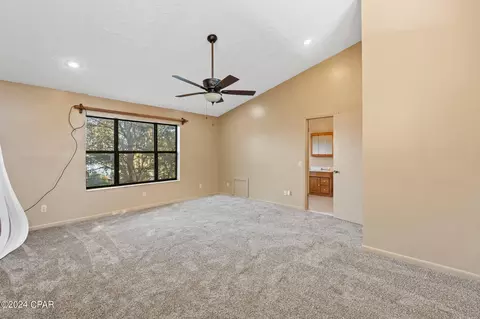 1856 Gap Blvd, Chipley, FL 32428 photo 28