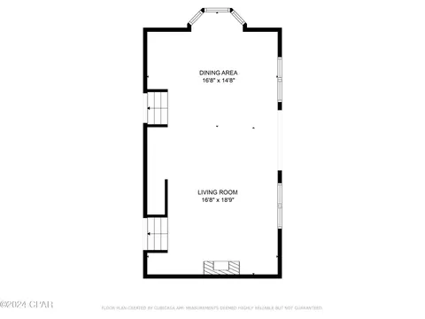 1856 Gap Blvd, Chipley, FL 32428 photo 61