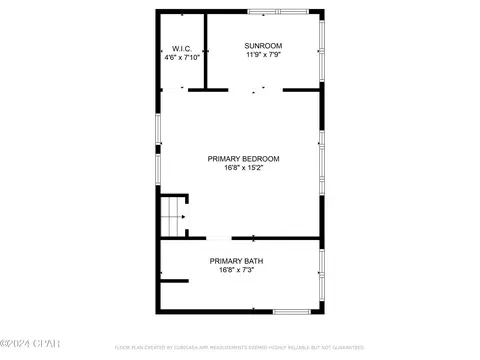 1856 Gap Blvd, Chipley, FL 32428 photo 62