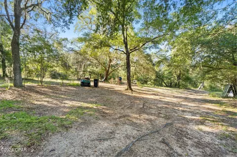 1856 Gap Blvd, Chipley, FL 32428 photo 43