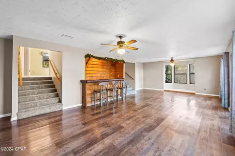 1856 Gap Blvd, Chipley, FL 32428 photo 17