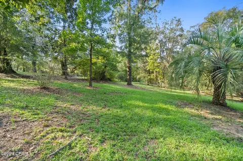 1856 Gap Blvd, Chipley, FL 32428 photo 52