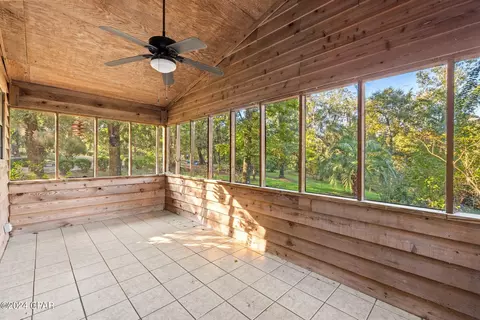 1856 Gap Blvd, Chipley, FL 32428 photo 23
