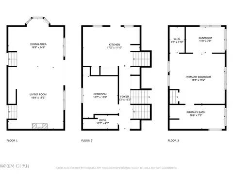 1856 Gap Blvd, Chipley, FL 32428 photo 63