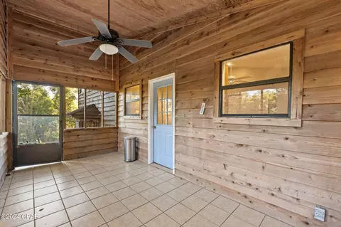 1856 Gap Blvd, Chipley, FL 32428 photo 24