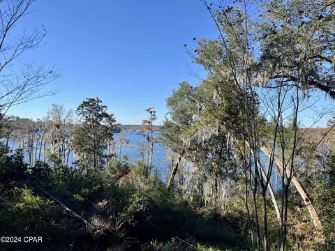1856 Gap Blvd, Chipley, FL 32428 photo 38