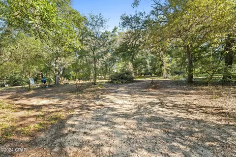 1856 Gap Blvd, Chipley, FL 32428 photo 44