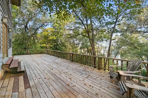 1856 Gap Blvd, Chipley, FL 32428 photo 8
