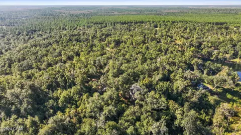 1856 Gap Blvd, Chipley, FL 32428 photo 58