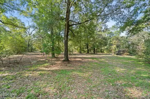1856 Gap Blvd, Chipley, FL 32428 photo 47
