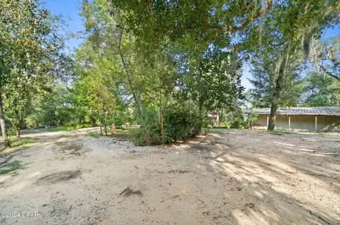 1856 Gap Blvd, Chipley, FL 32428 photo 50