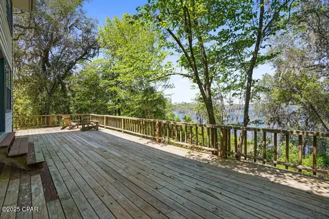1856 Gap Blvd, Chipley, FL 32428 photo 5
