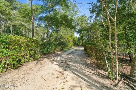 1856 Gap Blvd, Chipley, FL 32428 photo 48