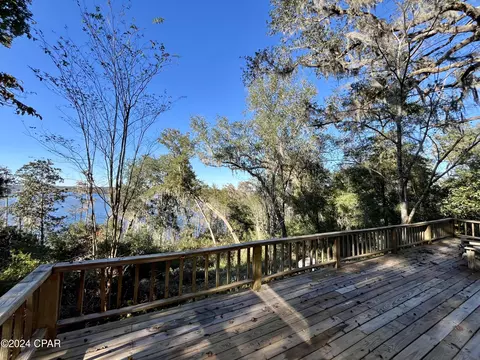 1856 Gap Blvd, Chipley, FL 32428 photo 39
