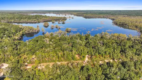 1856 Gap Blvd, Chipley, FL 32428 photo 54