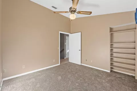 1856 Gap Blvd, Chipley, FL 32428 photo 22
