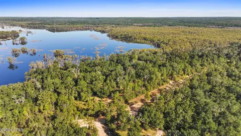 1856 Gap Blvd, Chipley, FL 32428 photo 55
