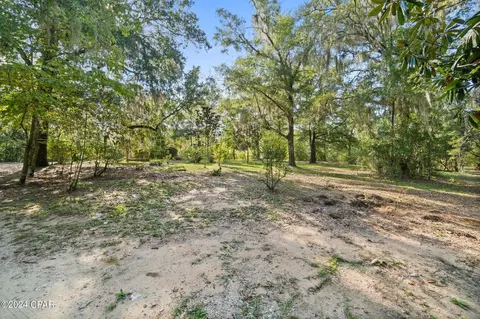 1856 Gap Blvd, Chipley, FL 32428 photo 51