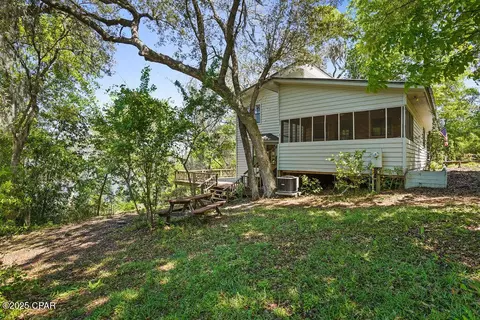 1856 Gap Blvd, Chipley, FL 32428 photo 6