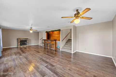 1856 Gap Blvd, Chipley, FL 32428 photo 15