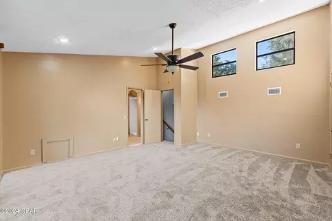 1856 Gap Blvd, Chipley, FL 32428 photo 29