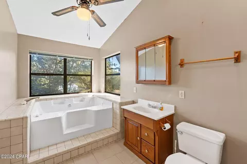 1856 Gap Blvd, Chipley, FL 32428 photo 32
