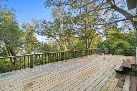 1856 Gap Blvd, Chipley, FL 32428 photo 7
