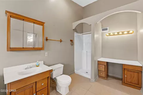 1856 Gap Blvd, Chipley, FL 32428 photo 34